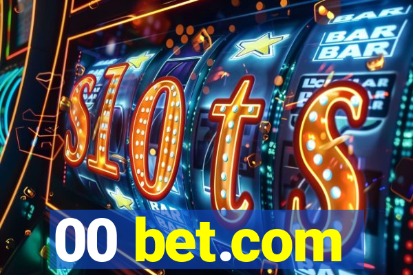 00 bet.com